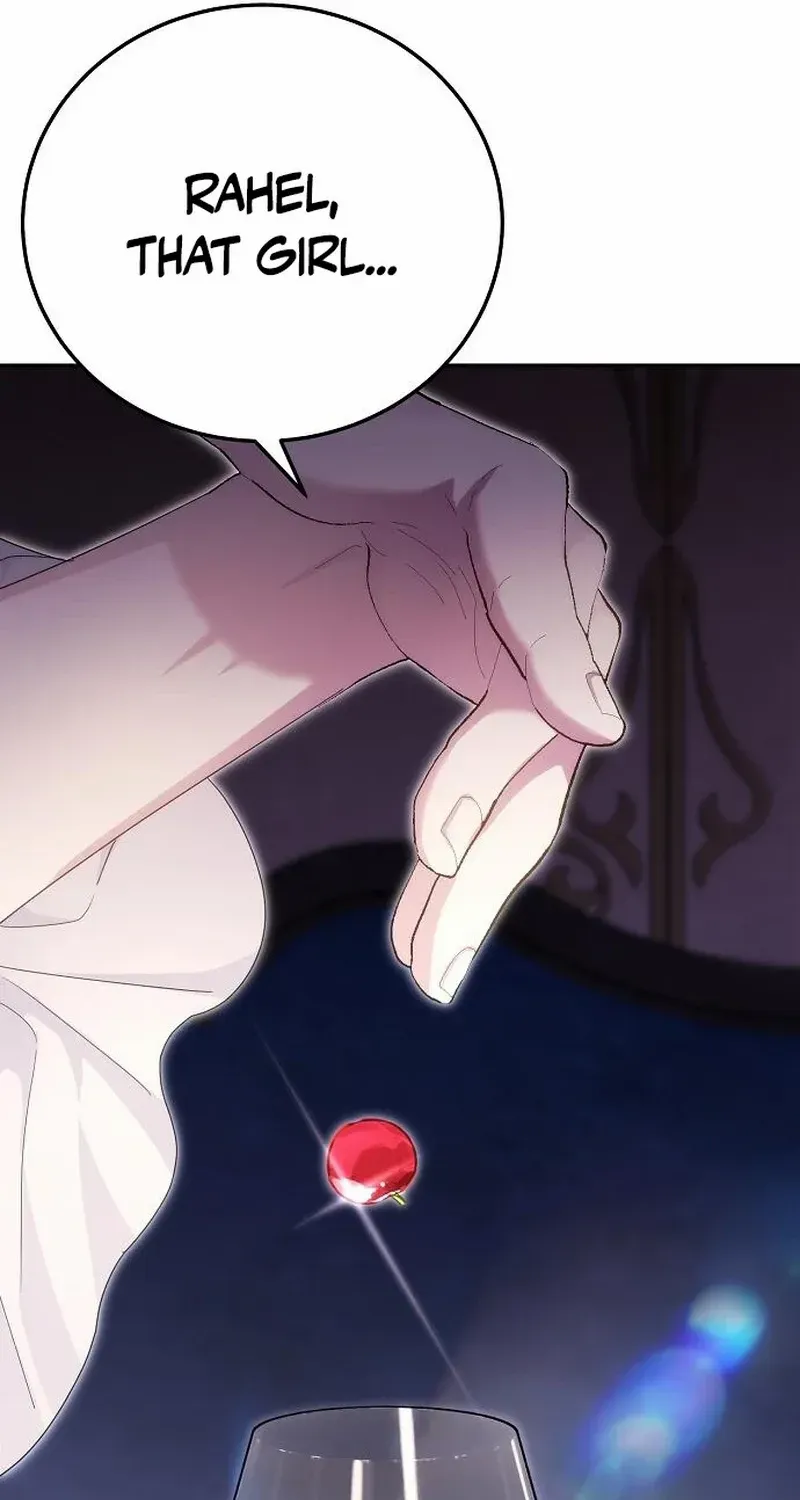 Pulling the Grand Duke’s Leash Chapter 16 page 89 - 