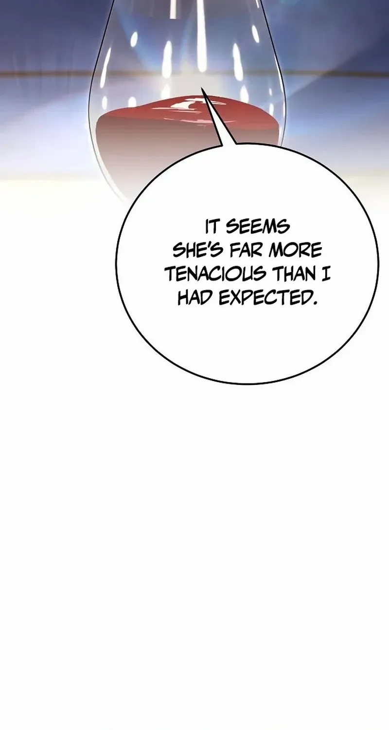 Pulling the Grand Duke’s Leash Chapter 16 page 90 - 