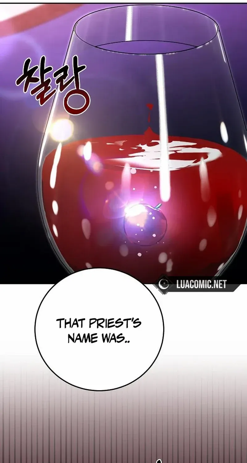 Pulling the Grand Duke’s Leash Chapter 16 page 91 - 