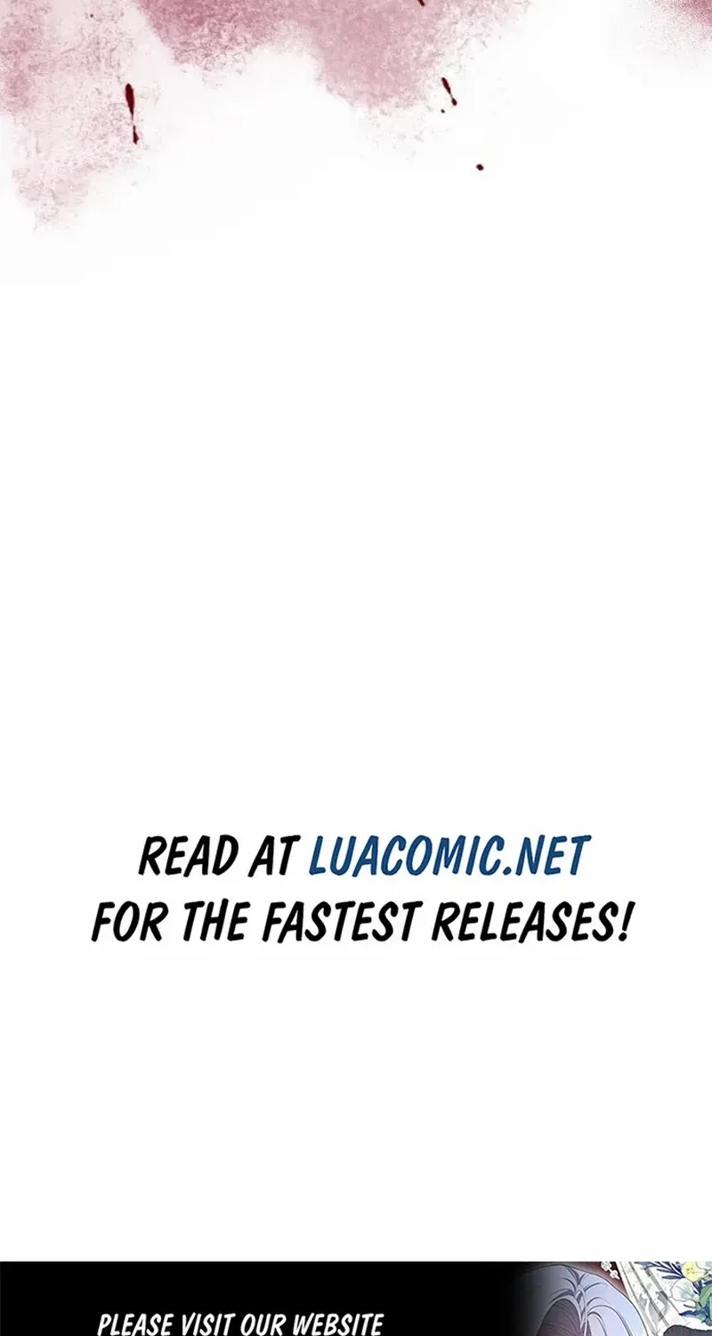 Pulling the Grand Duke’s Leash Chapter 16 page 94 - 