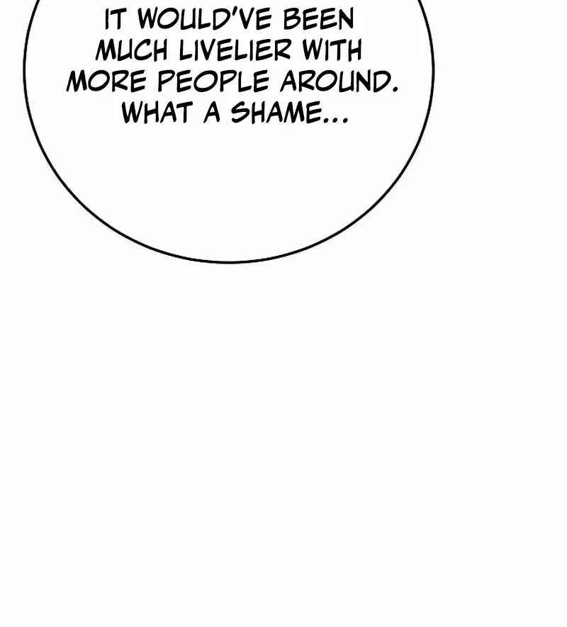 Pulling the Grand Duke’s Leash Chapter 17 page 30 - 