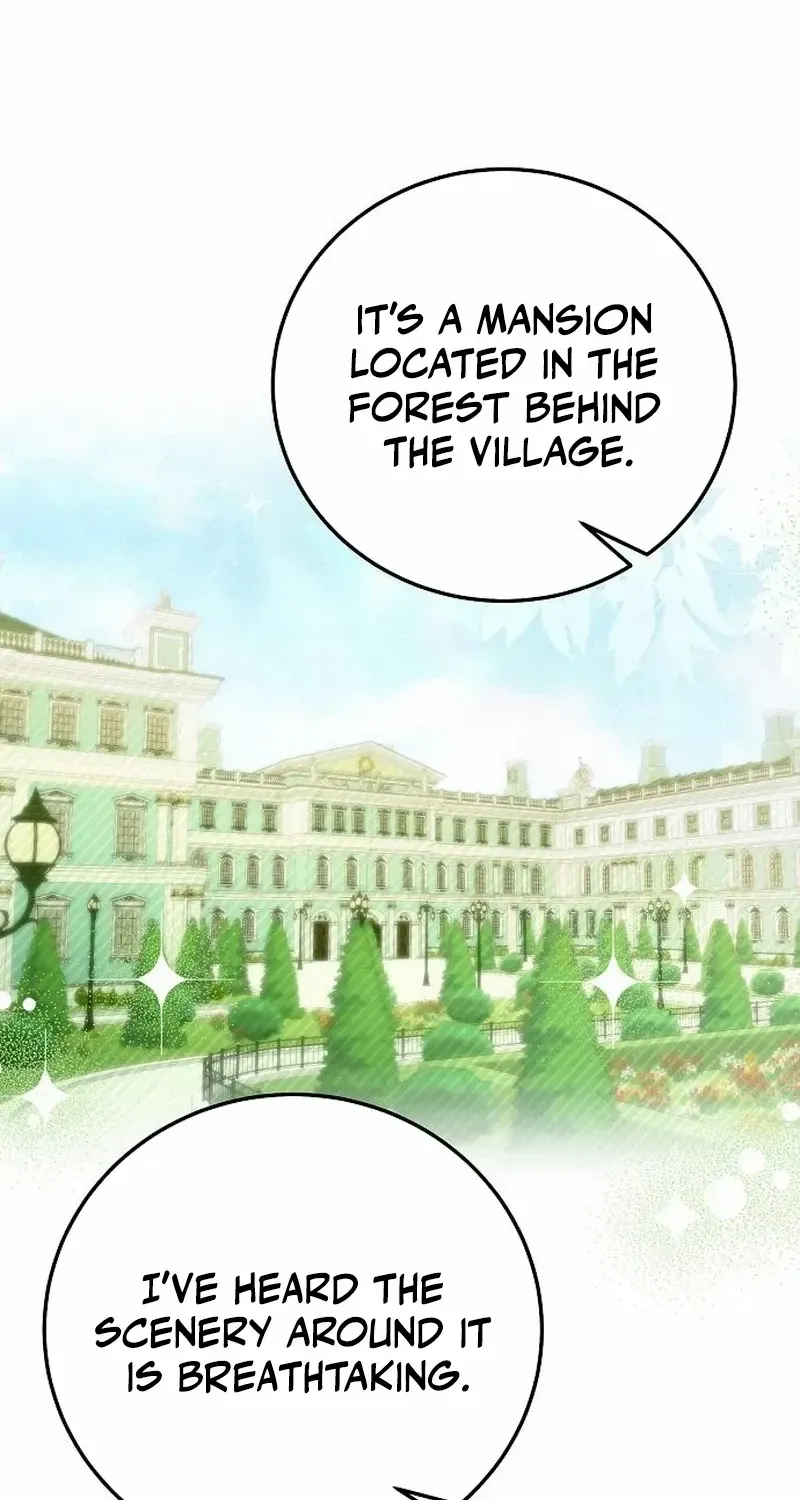 Pulling the Grand Duke’s Leash Chapter 17 page 34 - 