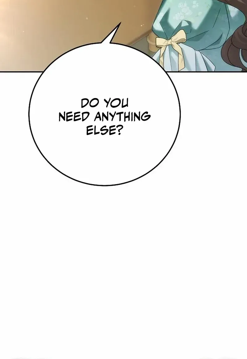 Pulling the Grand Duke’s Leash Chapter 17 page 39 - 