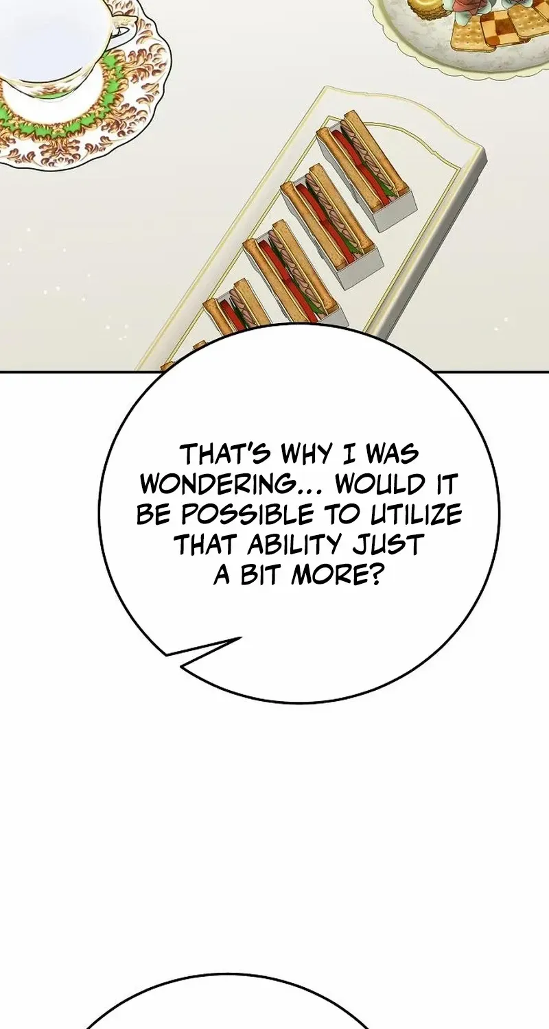 Pulling the Grand Duke’s Leash Chapter 17 page 53 - 