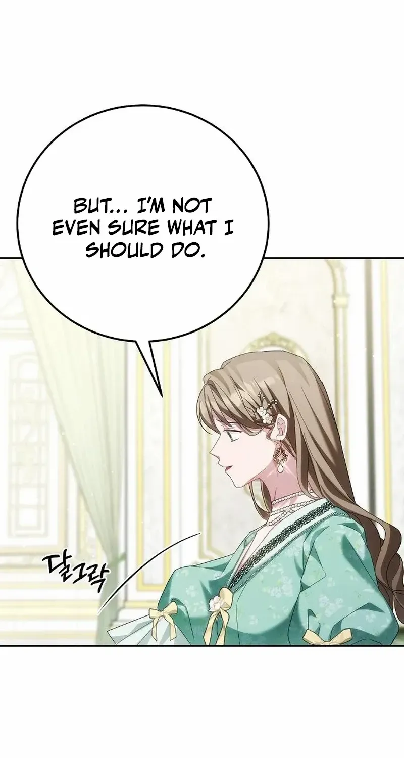 Pulling the Grand Duke’s Leash Chapter 17 page 55 - 