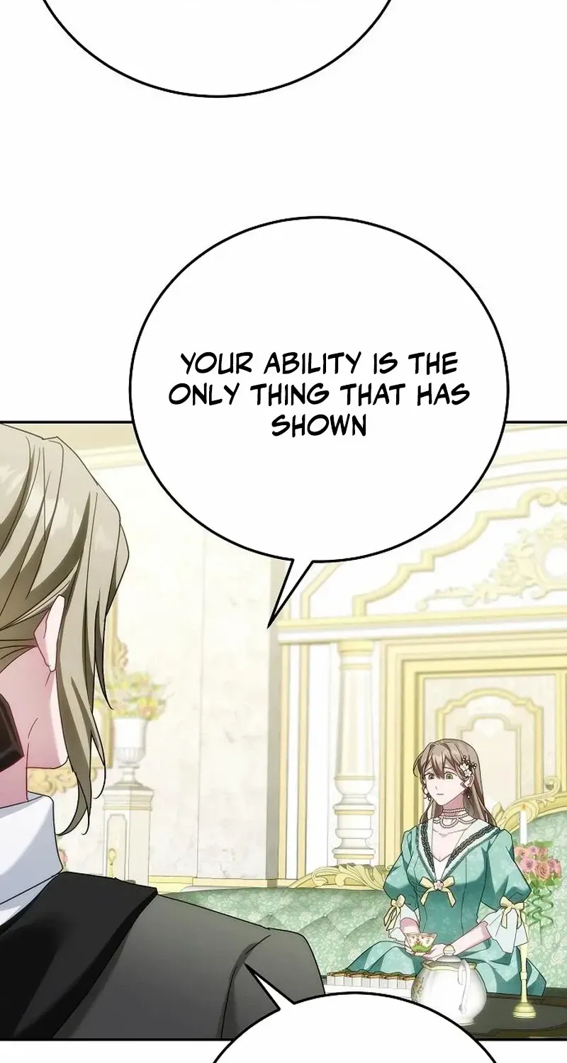 Pulling the Grand Duke’s Leash Chapter 17 page 63 - 