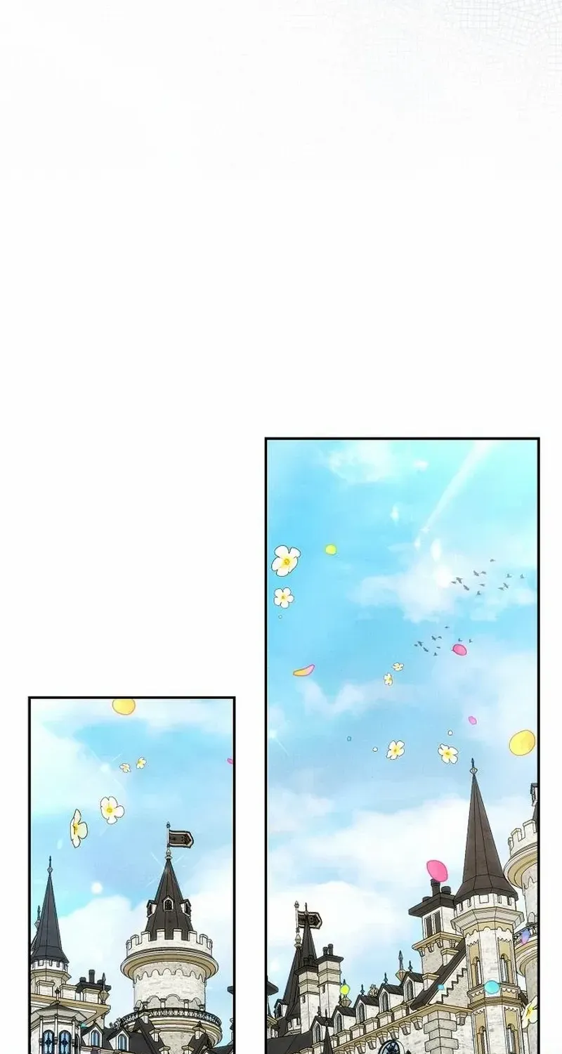 Pulling the Grand Duke’s Leash Chapter 17 page 67 - 