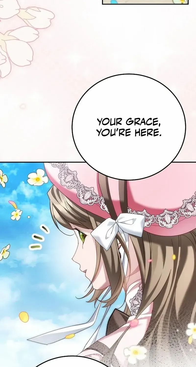 Pulling the Grand Duke’s Leash Chapter 17 page 71 - 