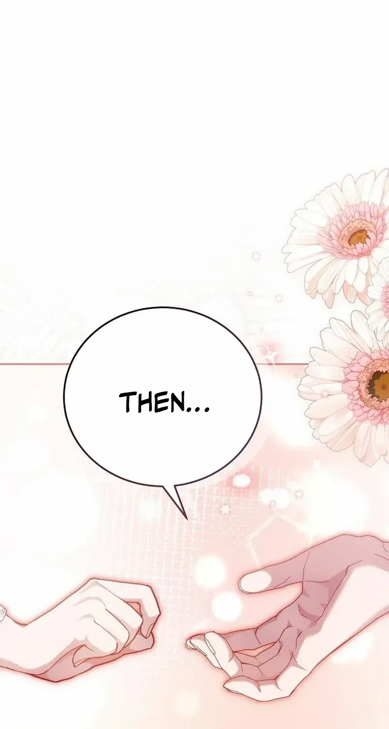 Pulling the Grand Duke’s Leash Chapter 17 page 76 - 