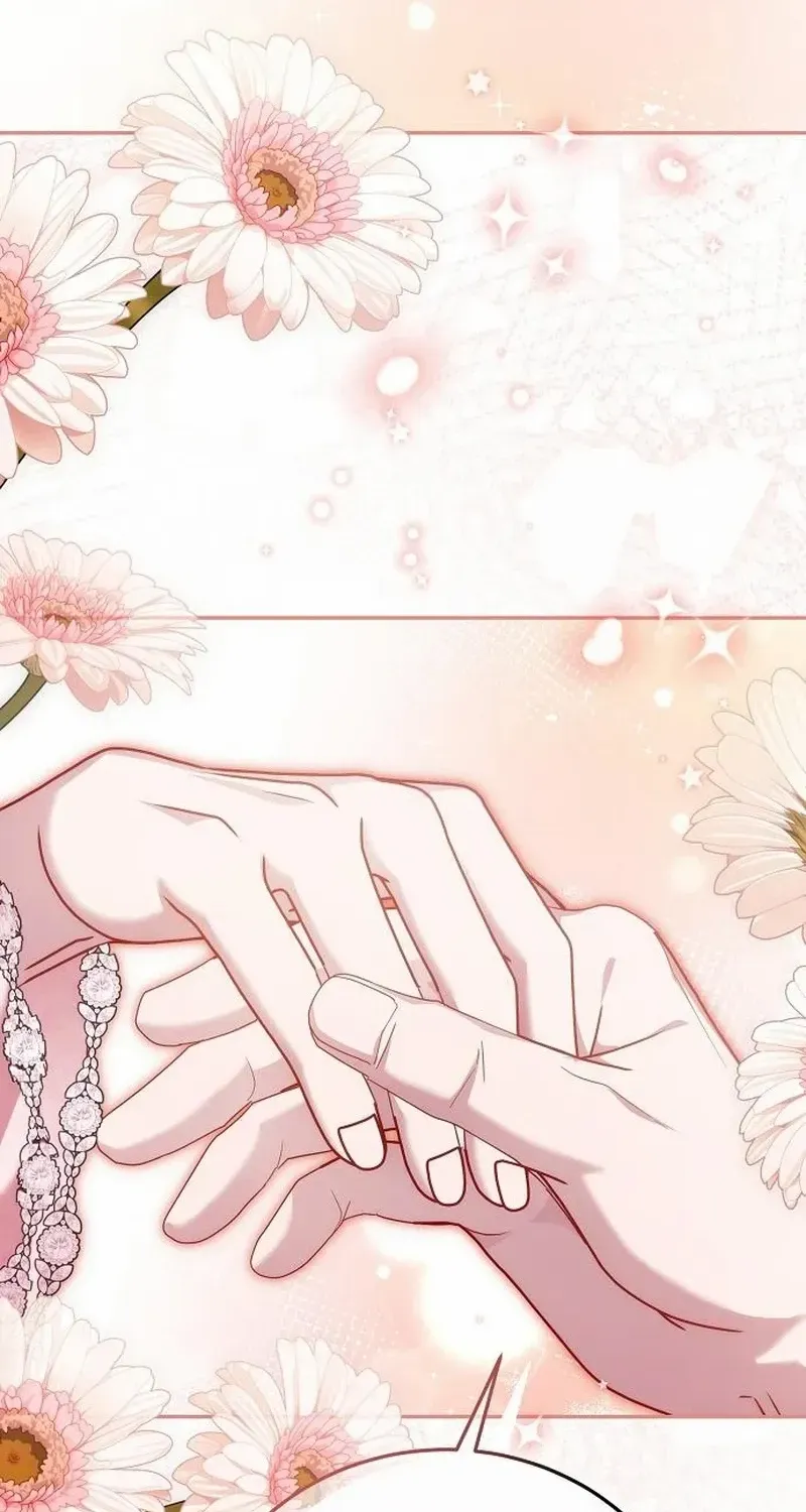 Pulling the Grand Duke’s Leash Chapter 17 page 77 - 