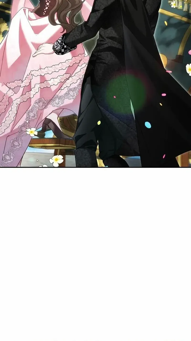 Pulling the Grand Duke’s Leash Chapter 17 page 79 - 