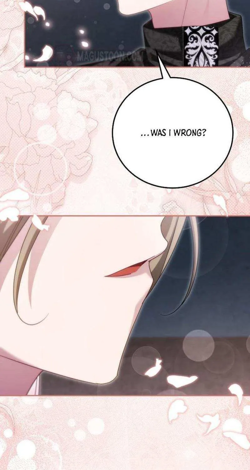 Pulling the Grand Duke’s Leash Chapter 18 page 22 - 