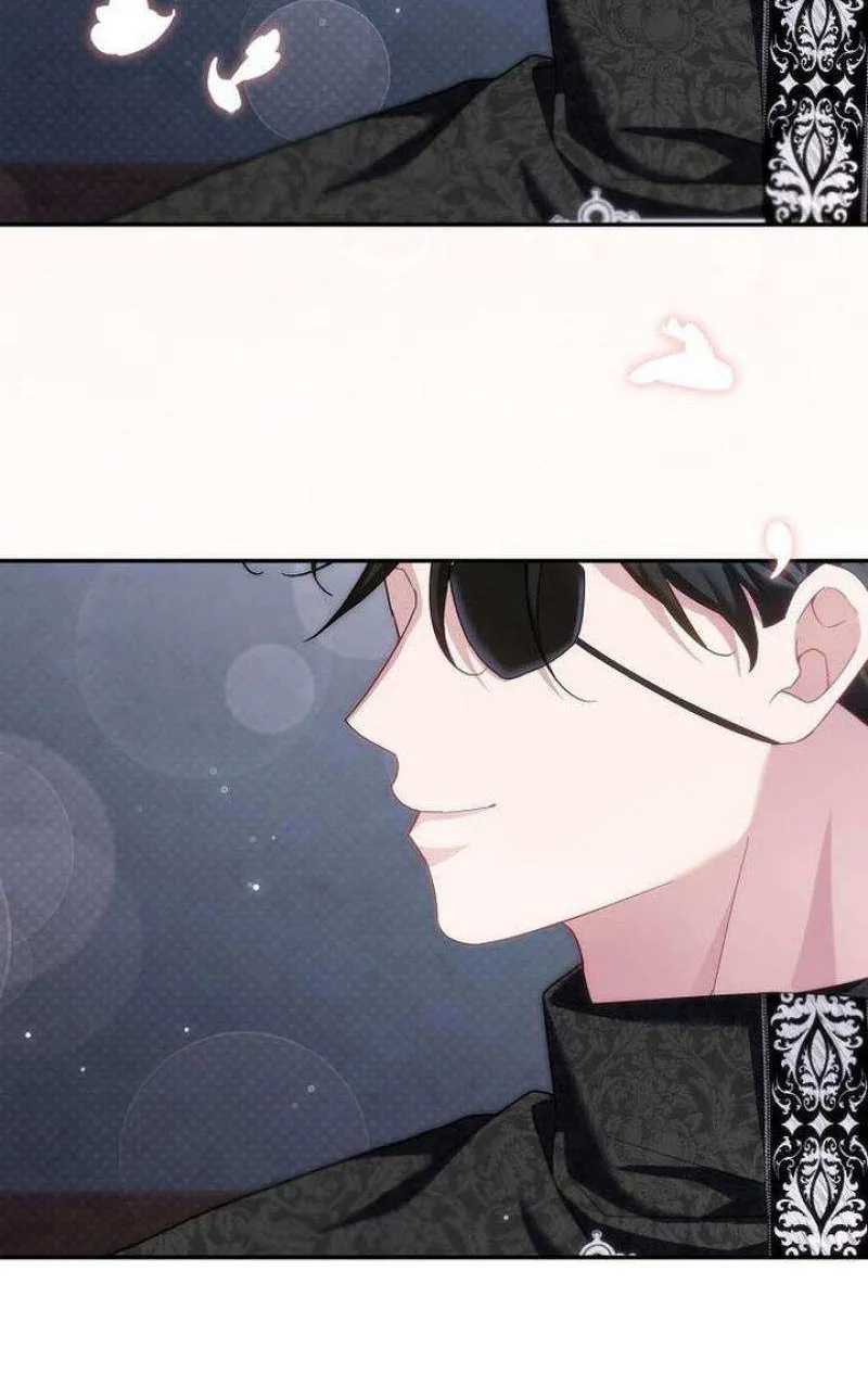 Pulling the Grand Duke’s Leash Chapter 18 page 25 - 