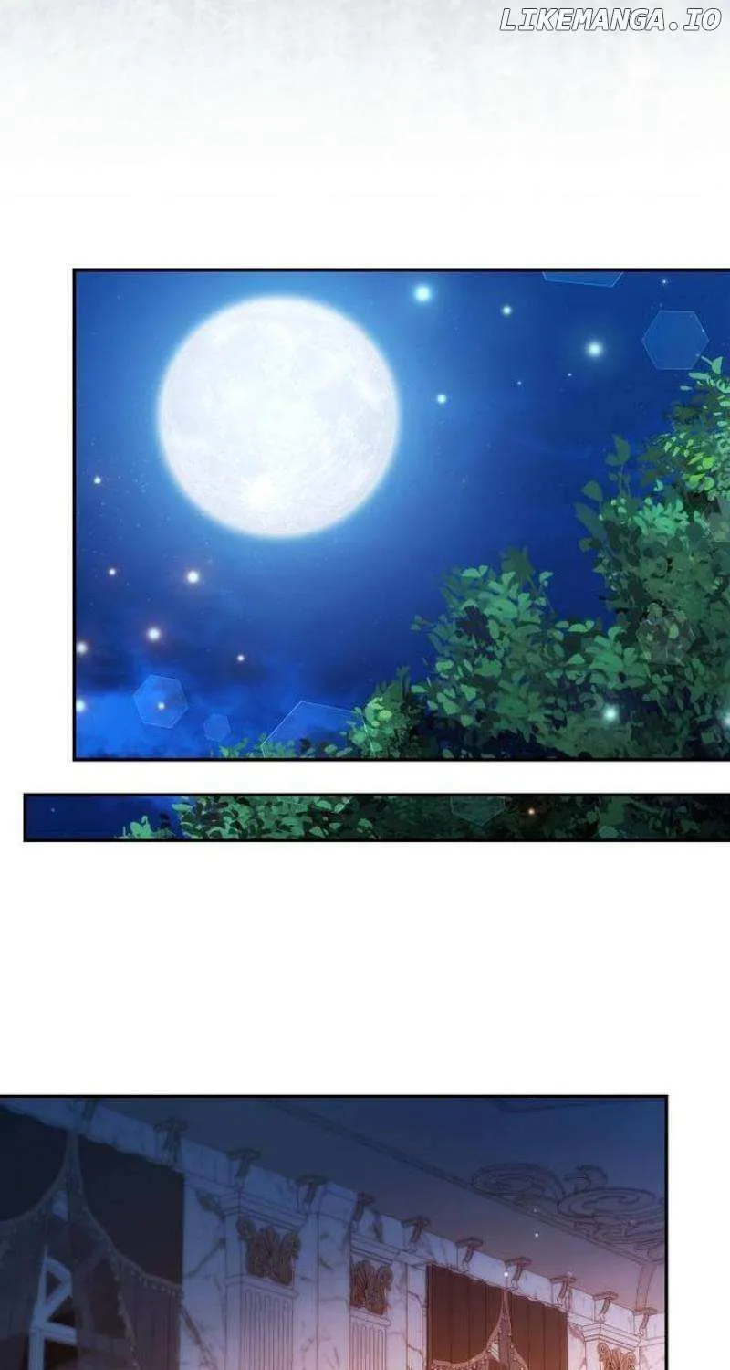 Pulling the Grand Duke’s Leash Chapter 18 page 38 - 