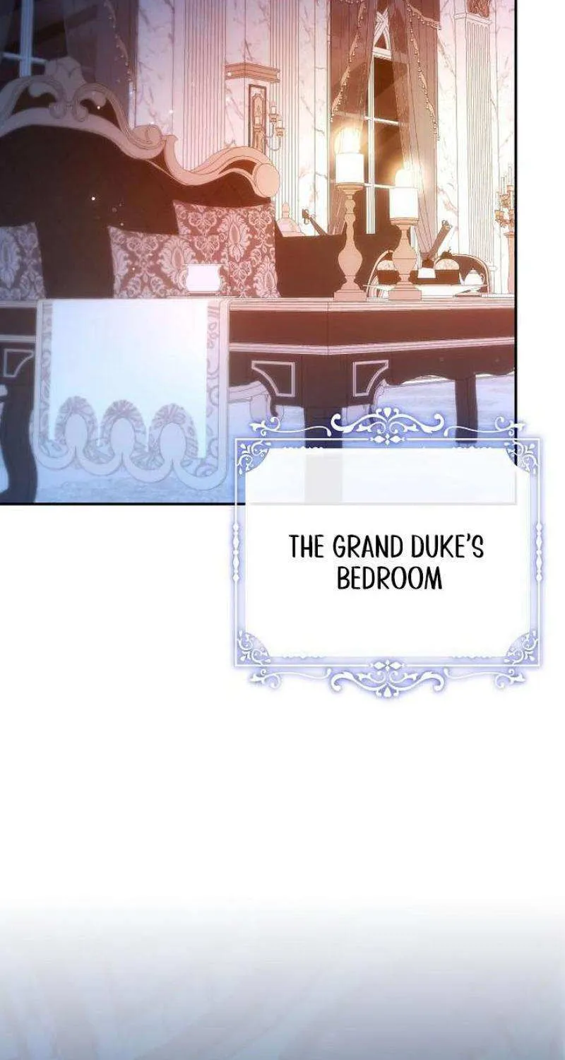 Pulling the Grand Duke’s Leash Chapter 18 page 39 - 