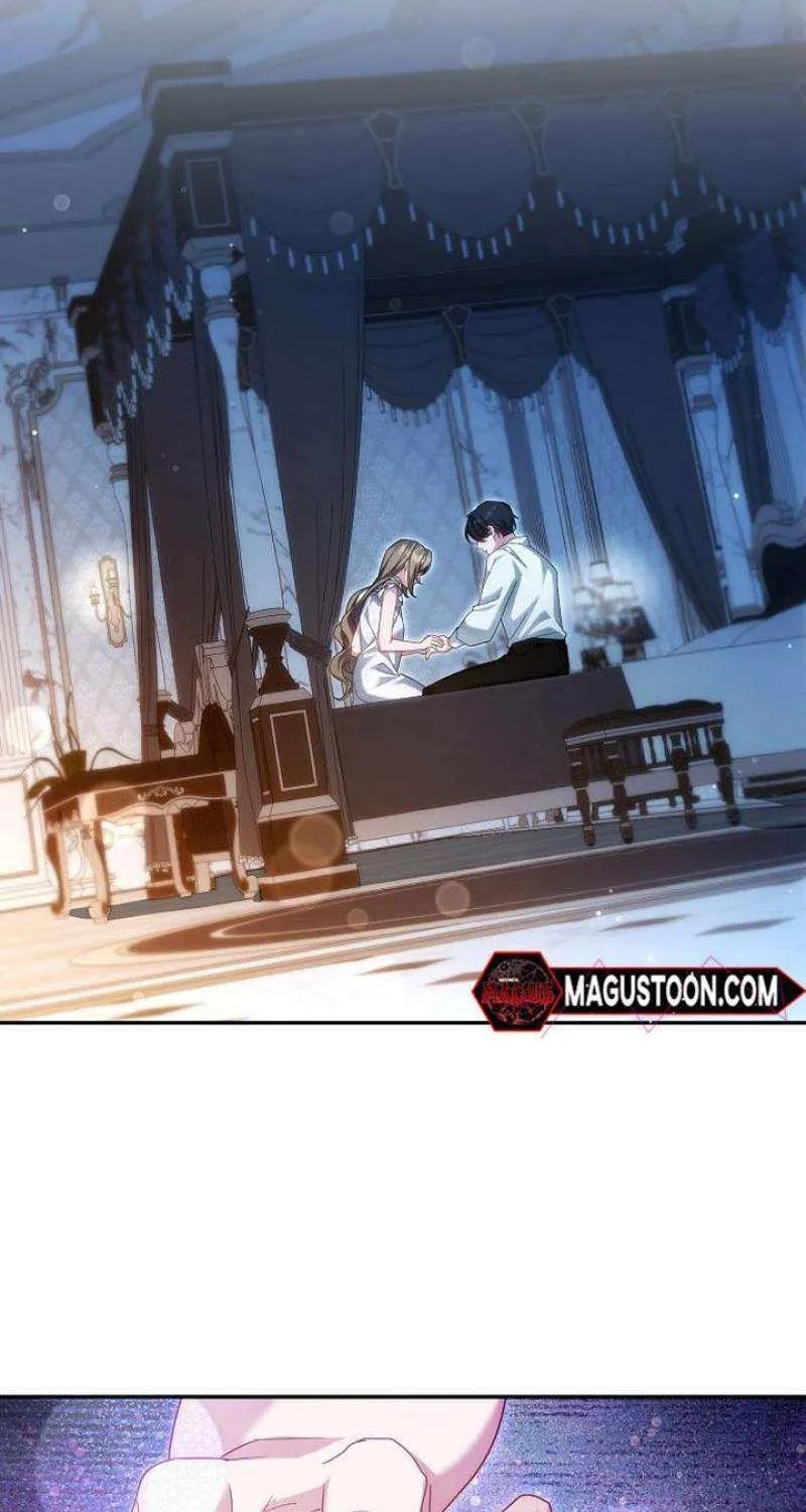 Pulling the Grand Duke’s Leash Chapter 18 page 40 - 