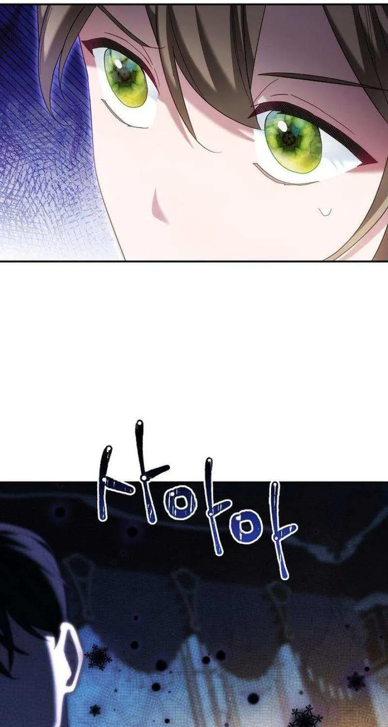 Pulling the Grand Duke’s Leash Chapter 18 page 45 - 