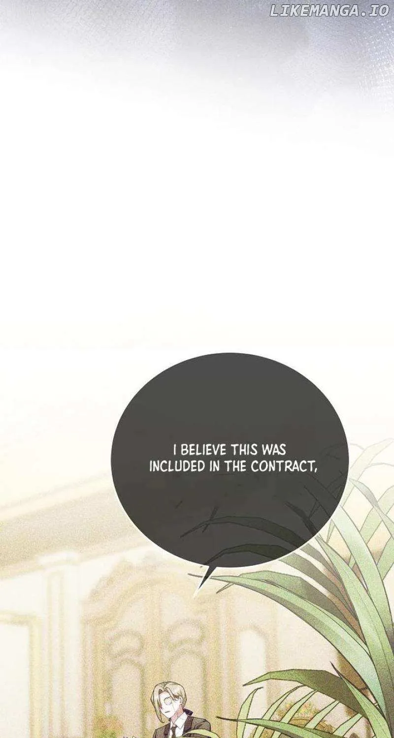 Pulling the Grand Duke’s Leash Chapter 18 page 50 - 