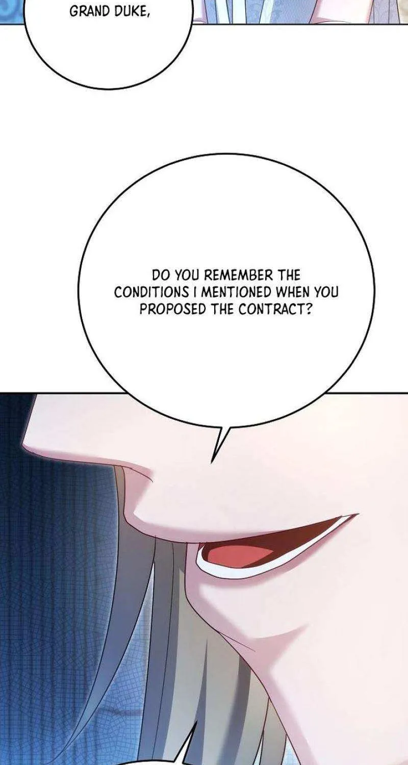 Pulling the Grand Duke’s Leash Chapter 18 page 55 - 