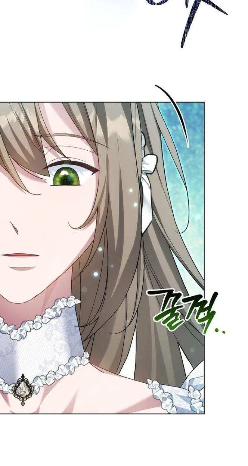 Pulling the Grand Duke’s Leash Chapter 18 page 60 - 
