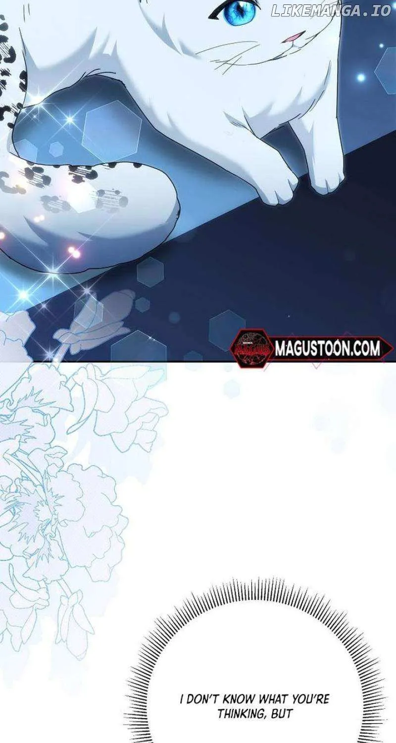 Pulling the Grand Duke’s Leash Chapter 18 page 62 - 