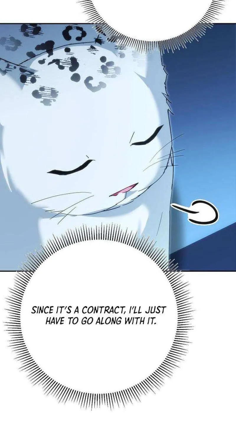 Pulling the Grand Duke’s Leash Chapter 18 page 63 - 