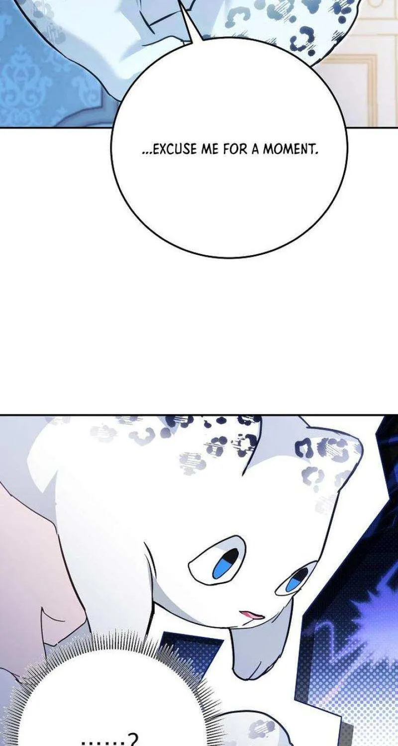 Pulling the Grand Duke’s Leash Chapter 18 page 65 - 
