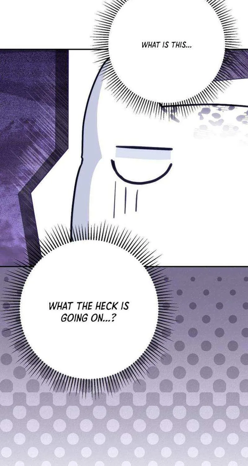 Pulling the Grand Duke’s Leash Chapter 18 page 70 - 