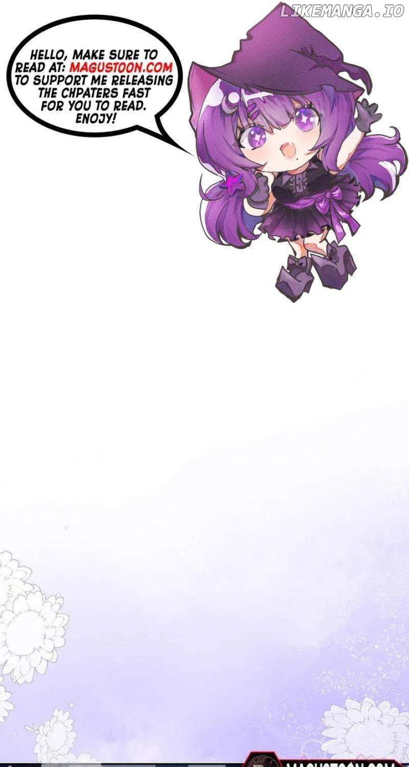 Pulling the Grand Duke’s Leash Chapter 19 page 1 - 