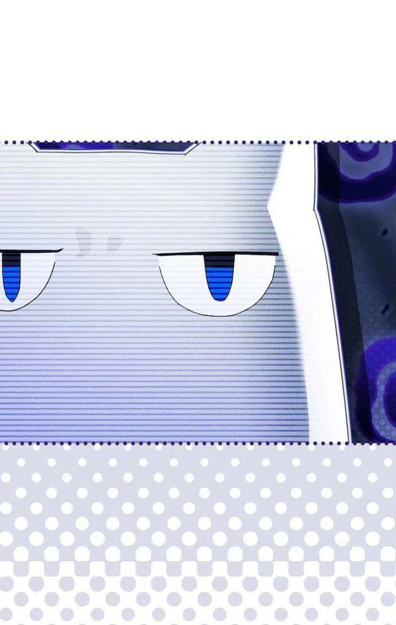 Pulling the Grand Duke’s Leash Chapter 19 page 12 - 