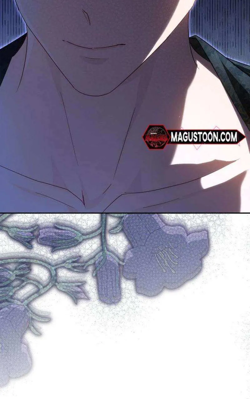 Pulling the Grand Duke’s Leash Chapter 19 page 24 - 