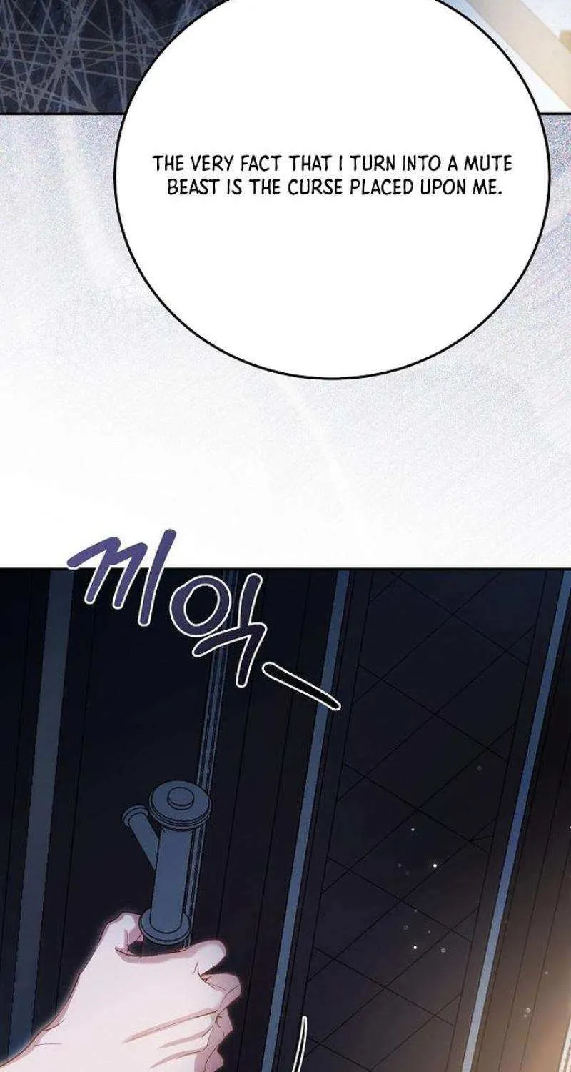 Pulling the Grand Duke’s Leash Chapter 19 page 26 - 