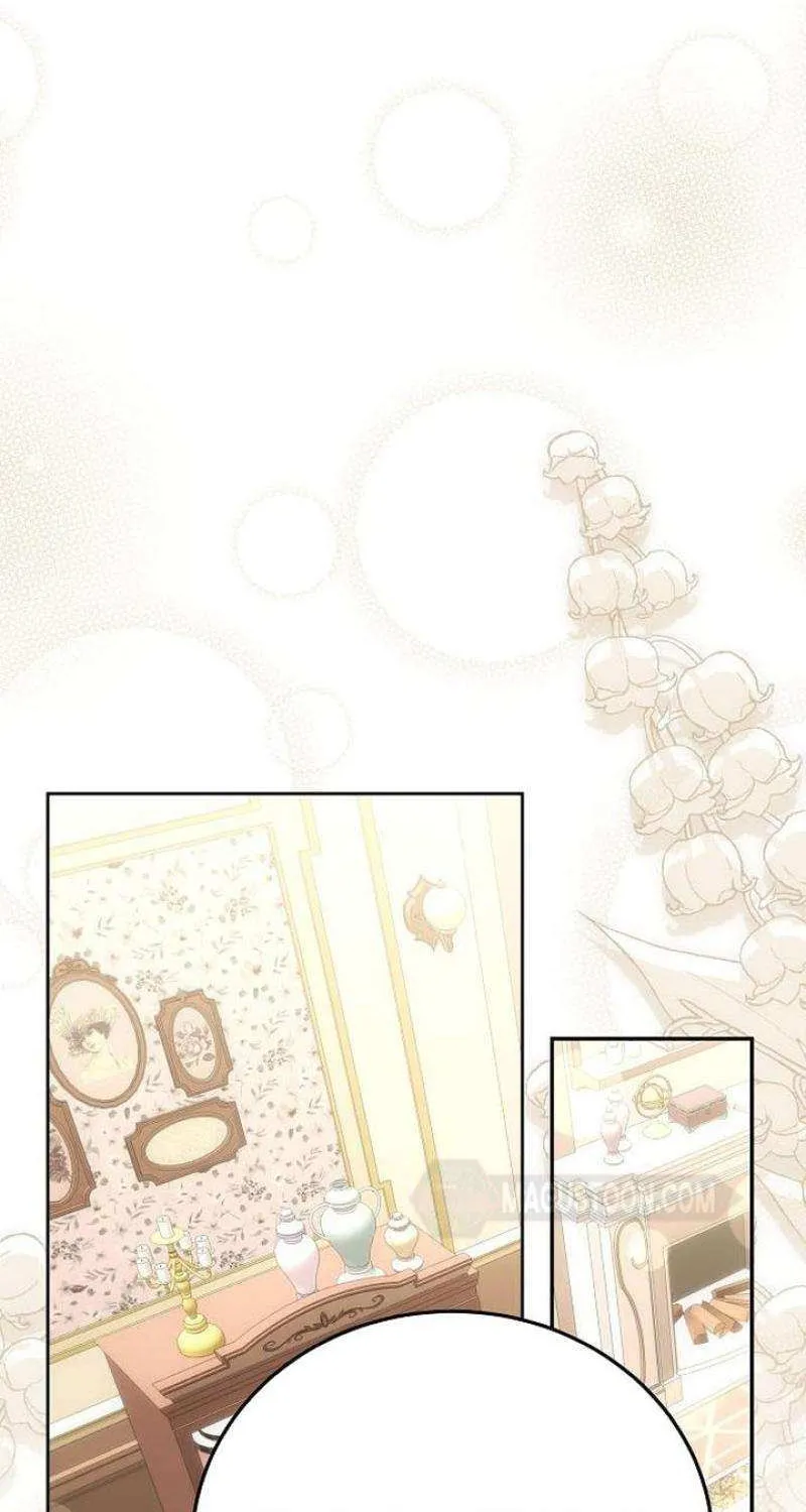 Pulling the Grand Duke’s Leash Chapter 19 page 30 - 