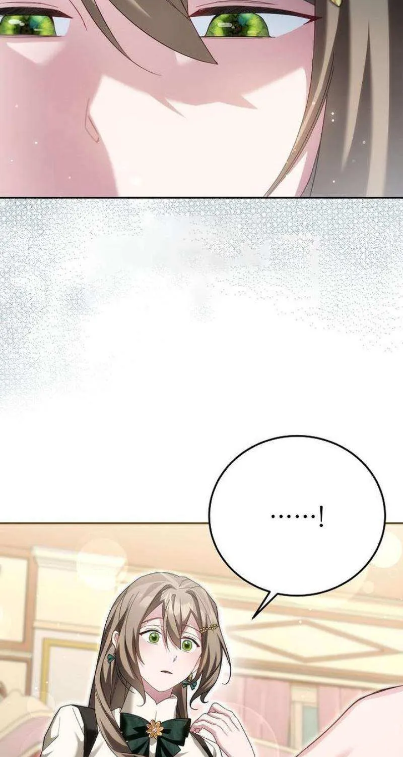 Pulling the Grand Duke’s Leash Chapter 19 page 41 - 