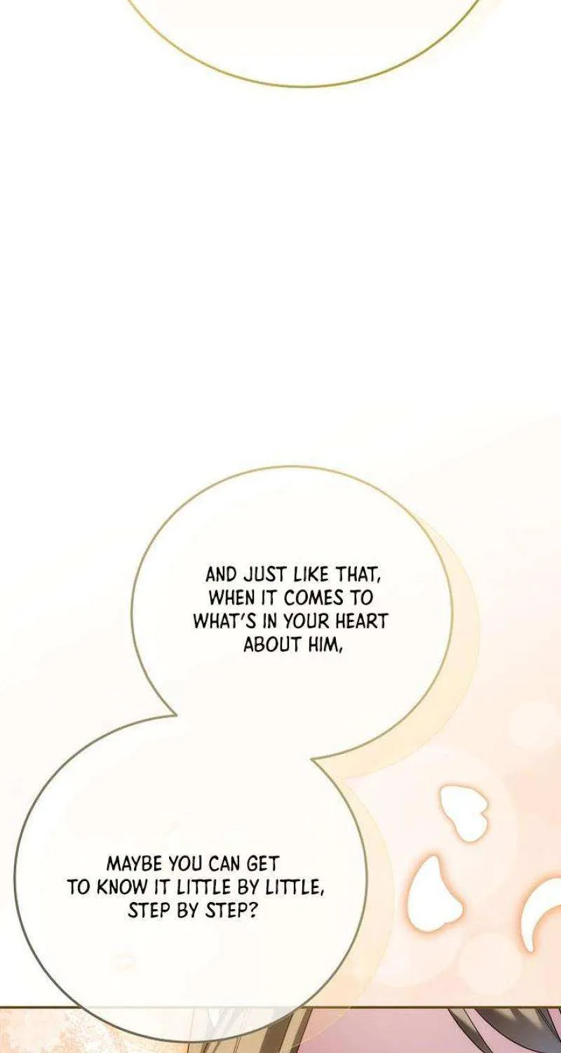 Pulling the Grand Duke’s Leash Chapter 19 page 45 - 