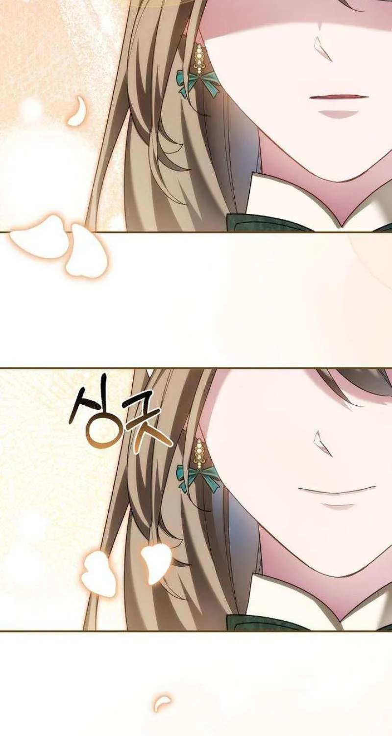 Pulling the Grand Duke’s Leash Chapter 19 page 46 - 