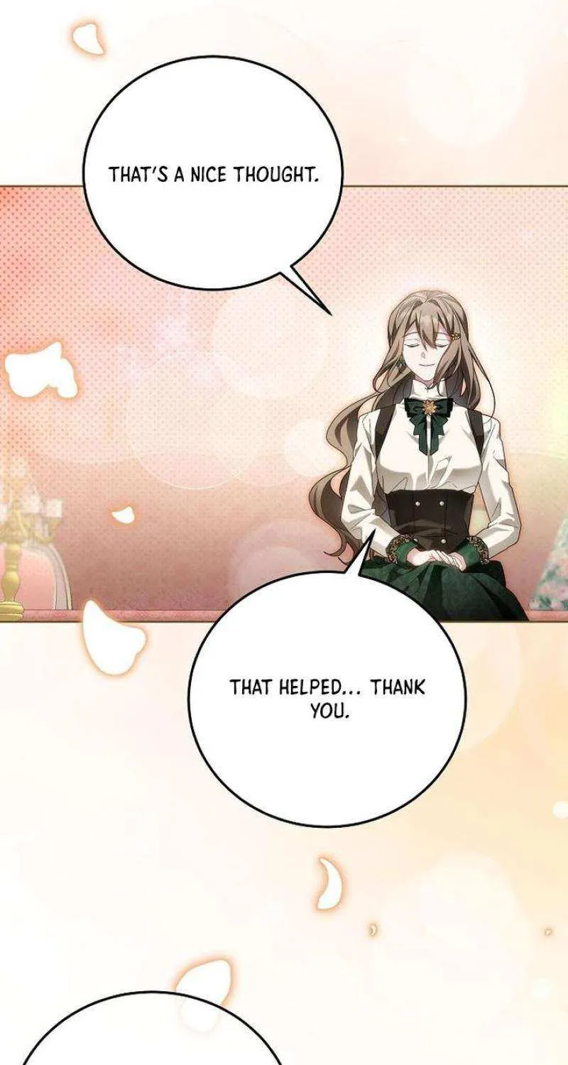 Pulling the Grand Duke’s Leash Chapter 19 page 47 - 