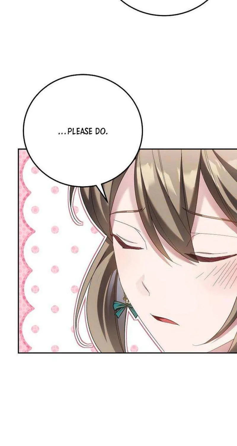 Pulling the Grand Duke’s Leash Chapter 19 page 56 - 