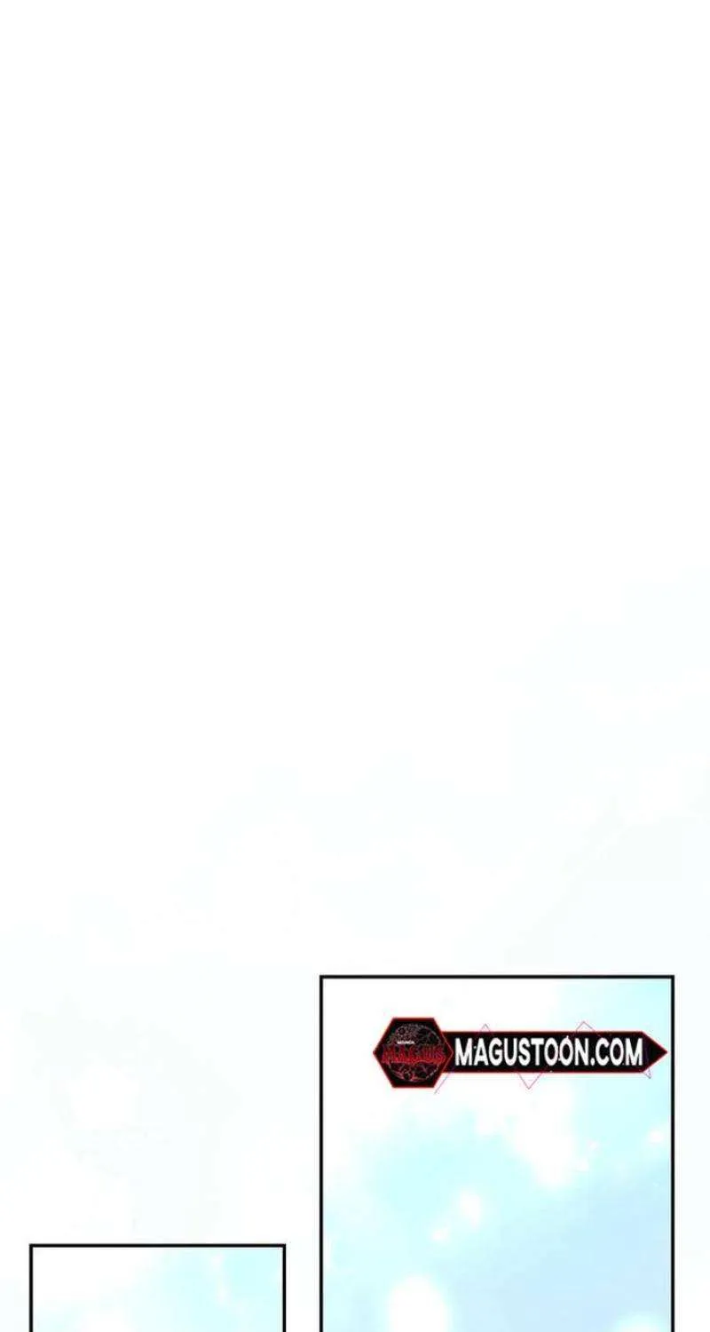 Pulling the Grand Duke’s Leash Chapter 19 page 57 - 