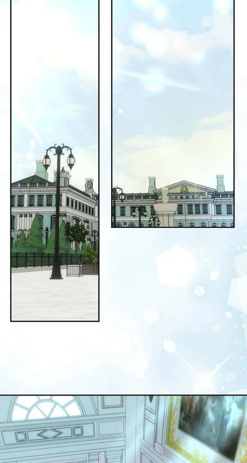 Pulling the Grand Duke’s Leash Chapter 19 page 58 - 