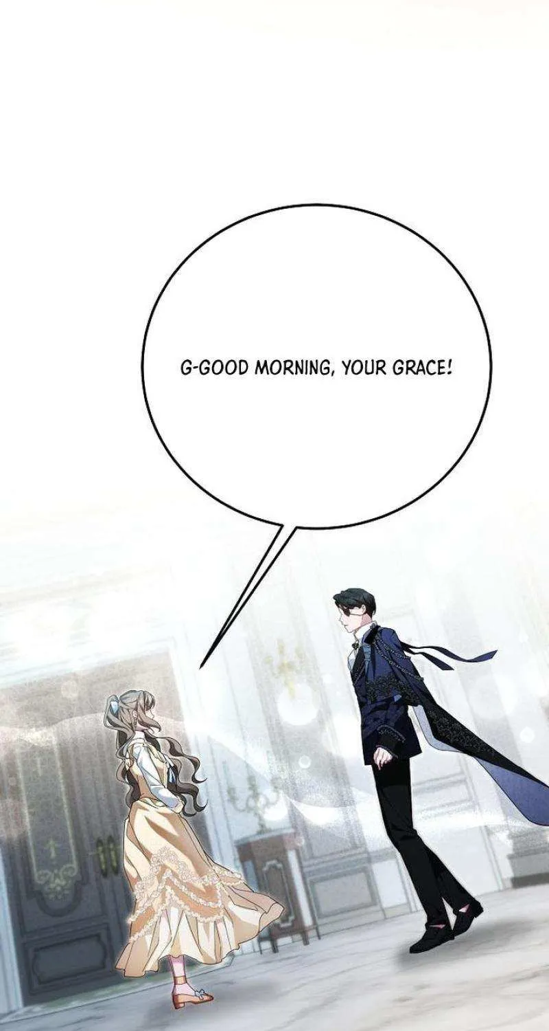 Pulling the Grand Duke’s Leash Chapter 19 page 67 - 