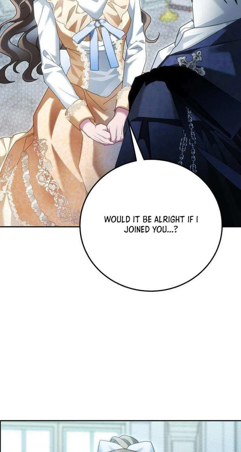 Pulling the Grand Duke’s Leash Chapter 19 page 70 - 