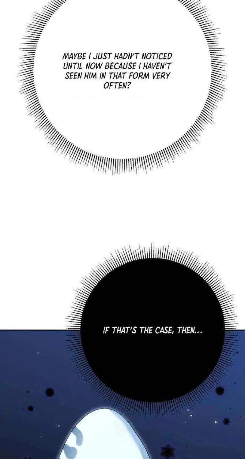 Pulling the Grand Duke’s Leash Chapter 19 page 8 - 