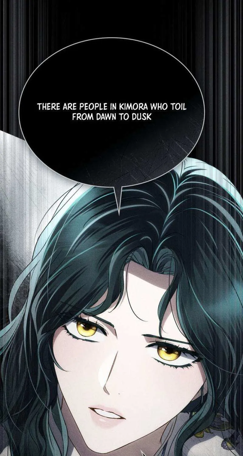 Pulling the Grand Duke’s Leash Chapter 19 page 75 - 