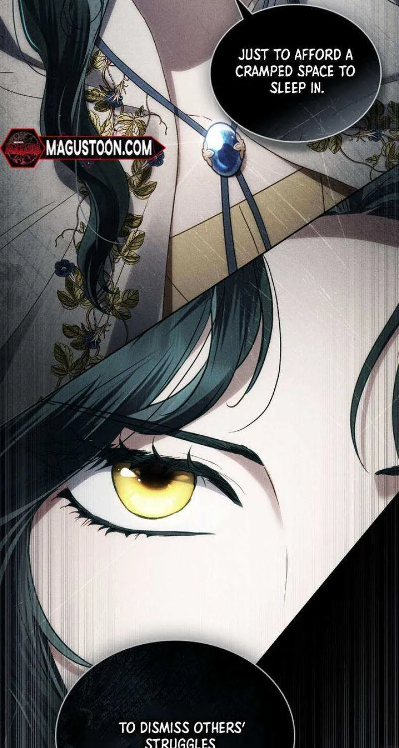 Pulling the Grand Duke’s Leash Chapter 19 page 76 - 
