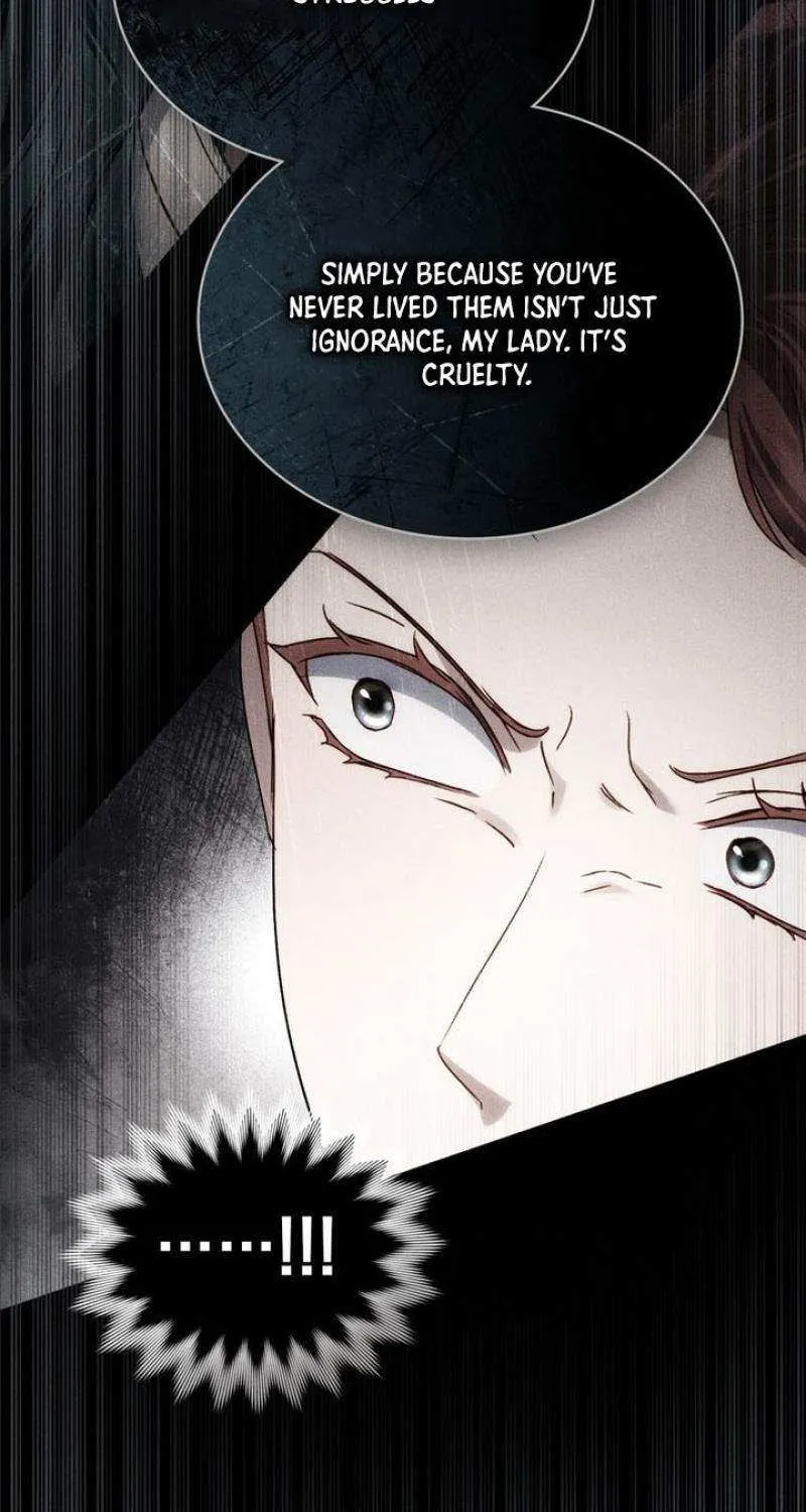 Pulling the Grand Duke’s Leash Chapter 19 page 77 - 