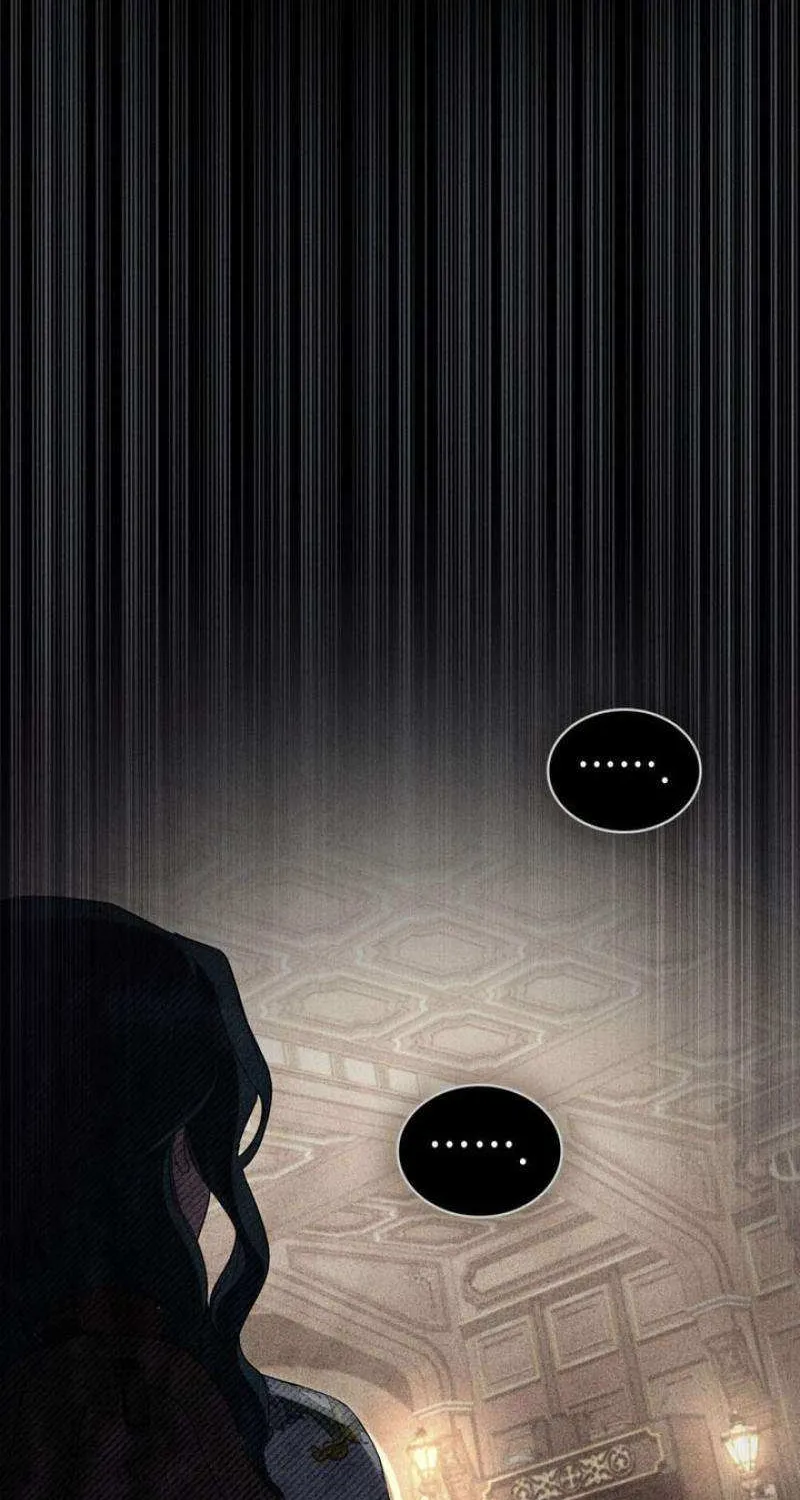 Pulling the Grand Duke’s Leash Chapter 19 page 78 - 