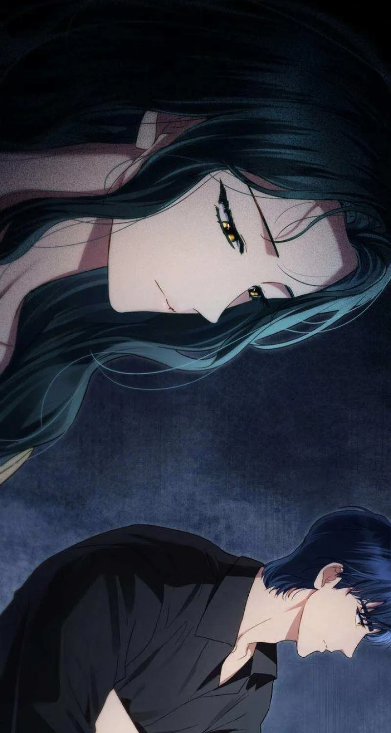 Pulling the Grand Duke’s Leash Chapter 19 page 80 - 