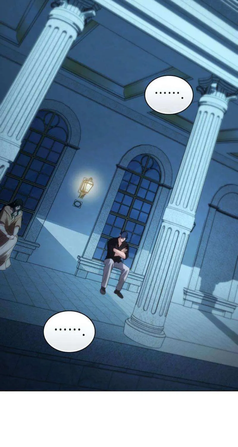 Pulling the Grand Duke’s Leash Chapter 19 page 83 - 