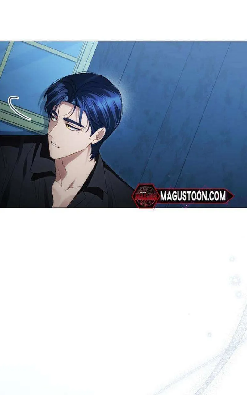 Pulling the Grand Duke’s Leash Chapter 19 page 84 - 